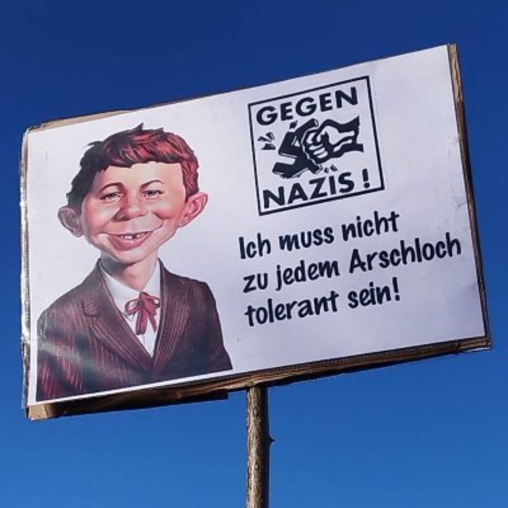 Nurmalso