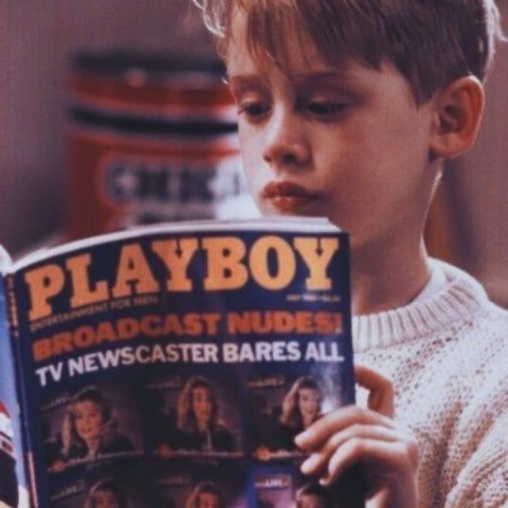 thrasher