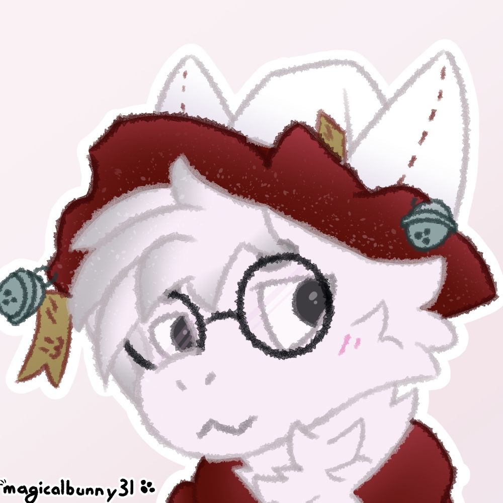 ruwuby