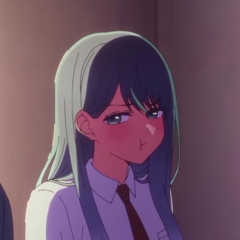 ginsenjou
