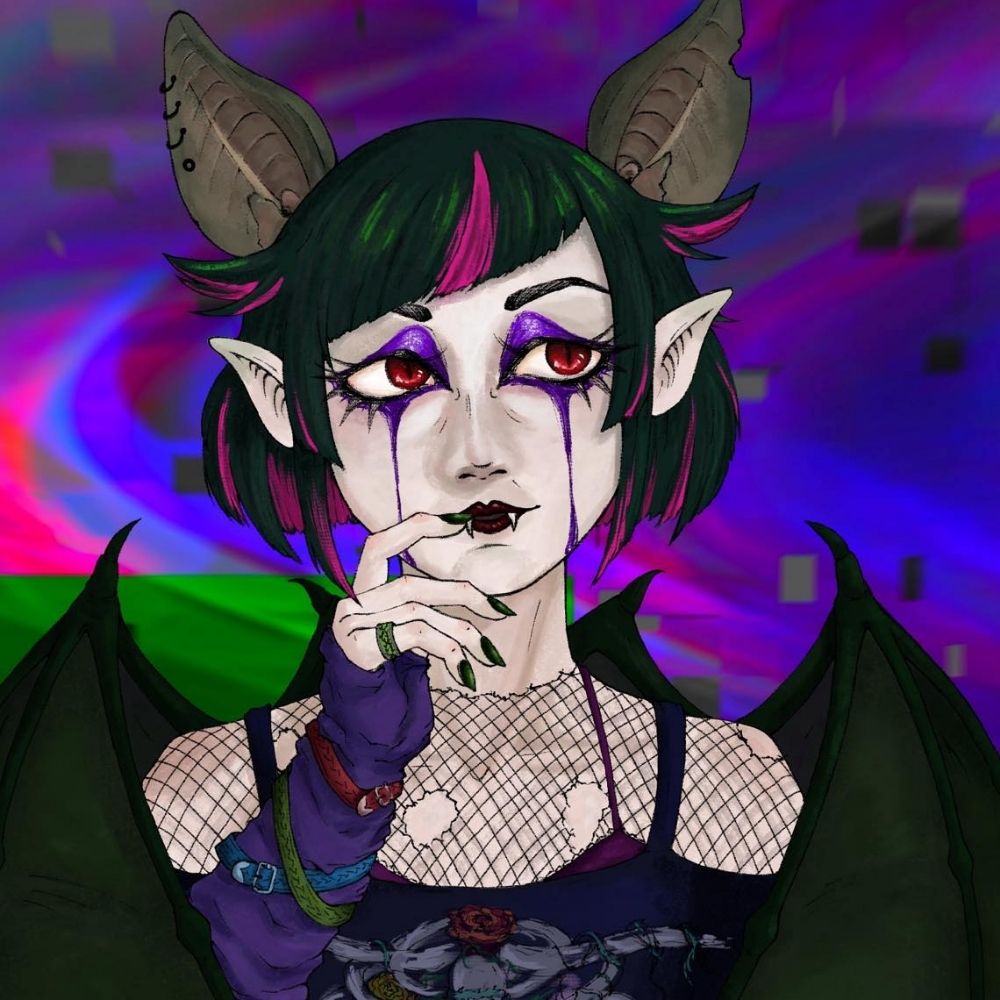Mothman_files