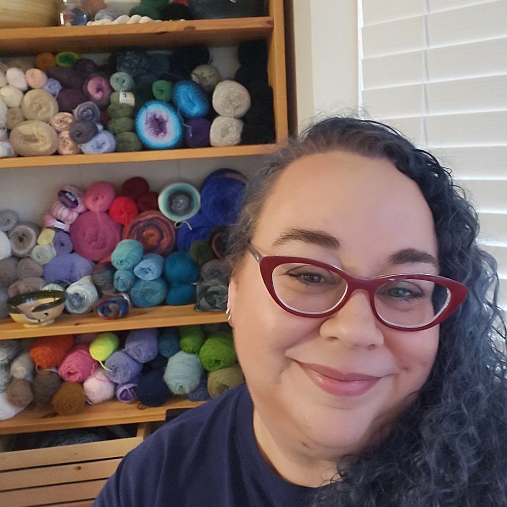 Meredith R. Stoddard, Author