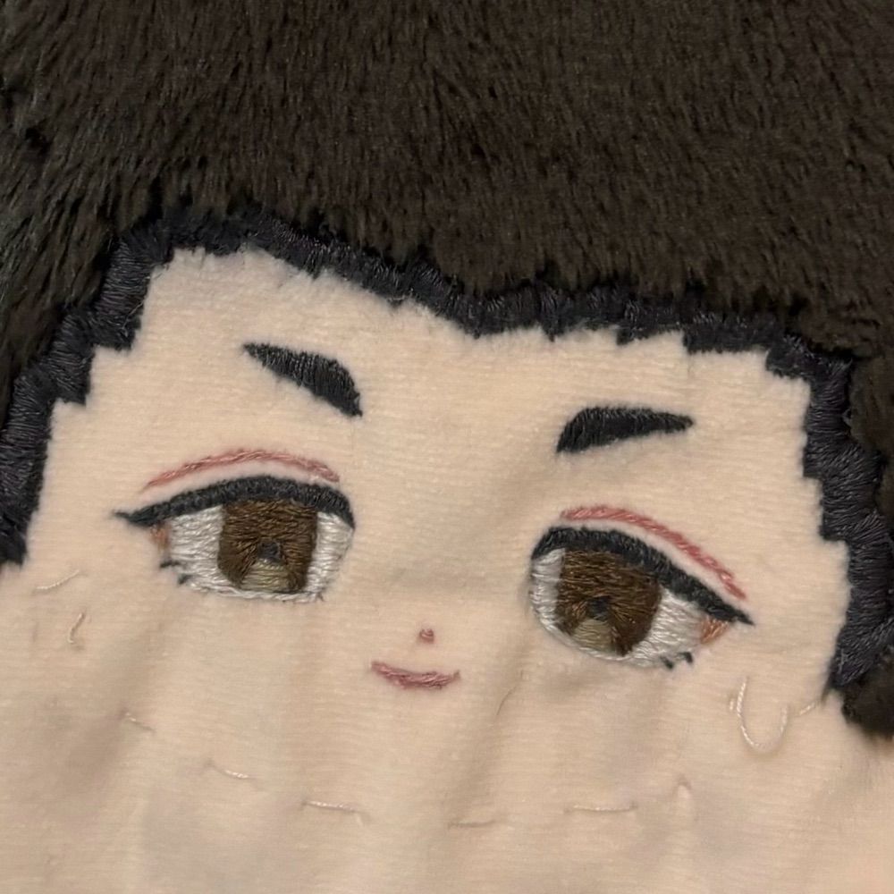むちゅ