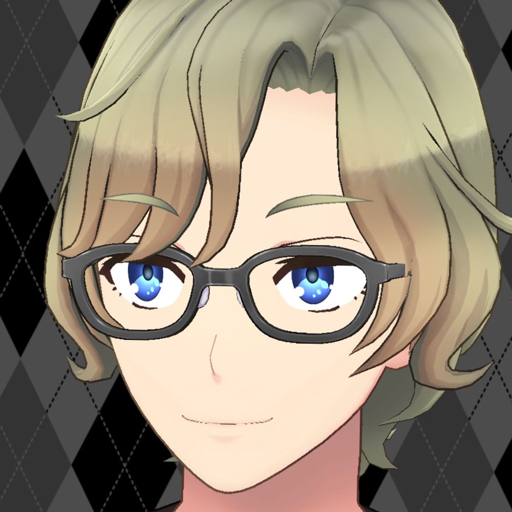 ナイトレイ
