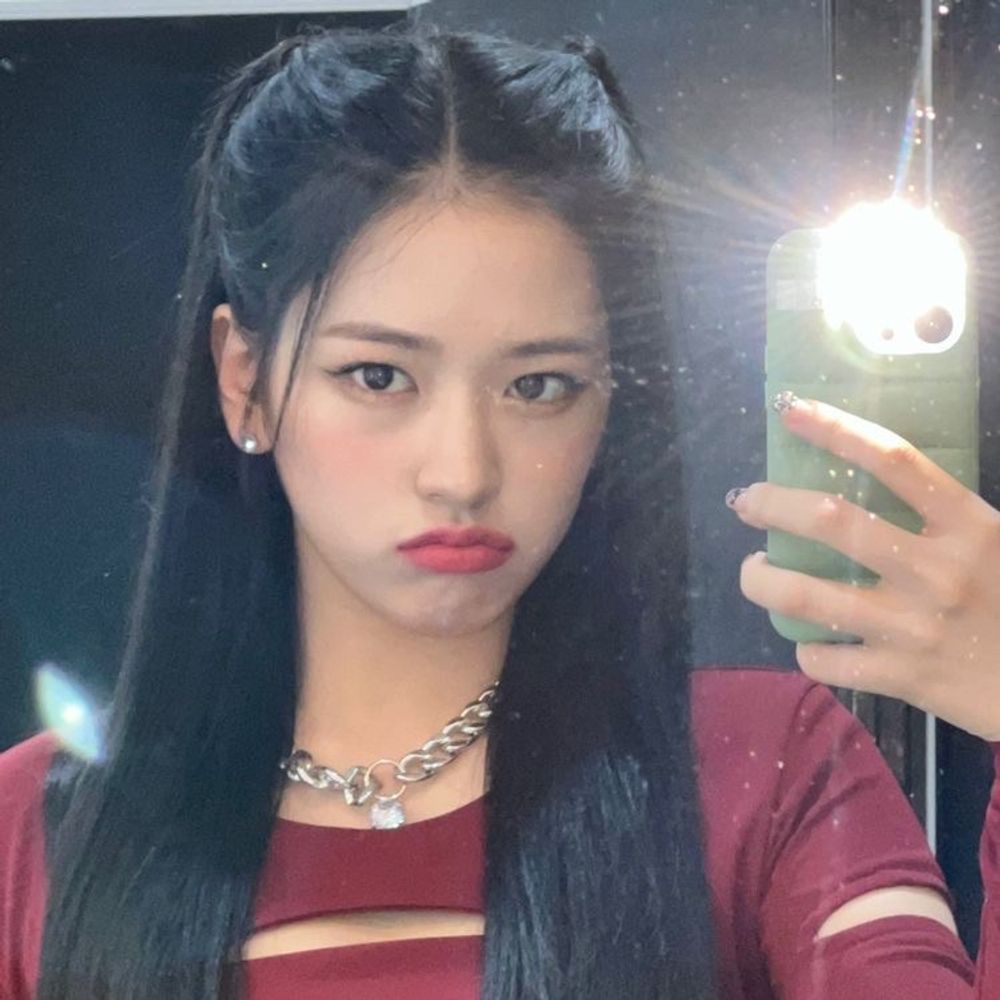 팀버리고도망가기