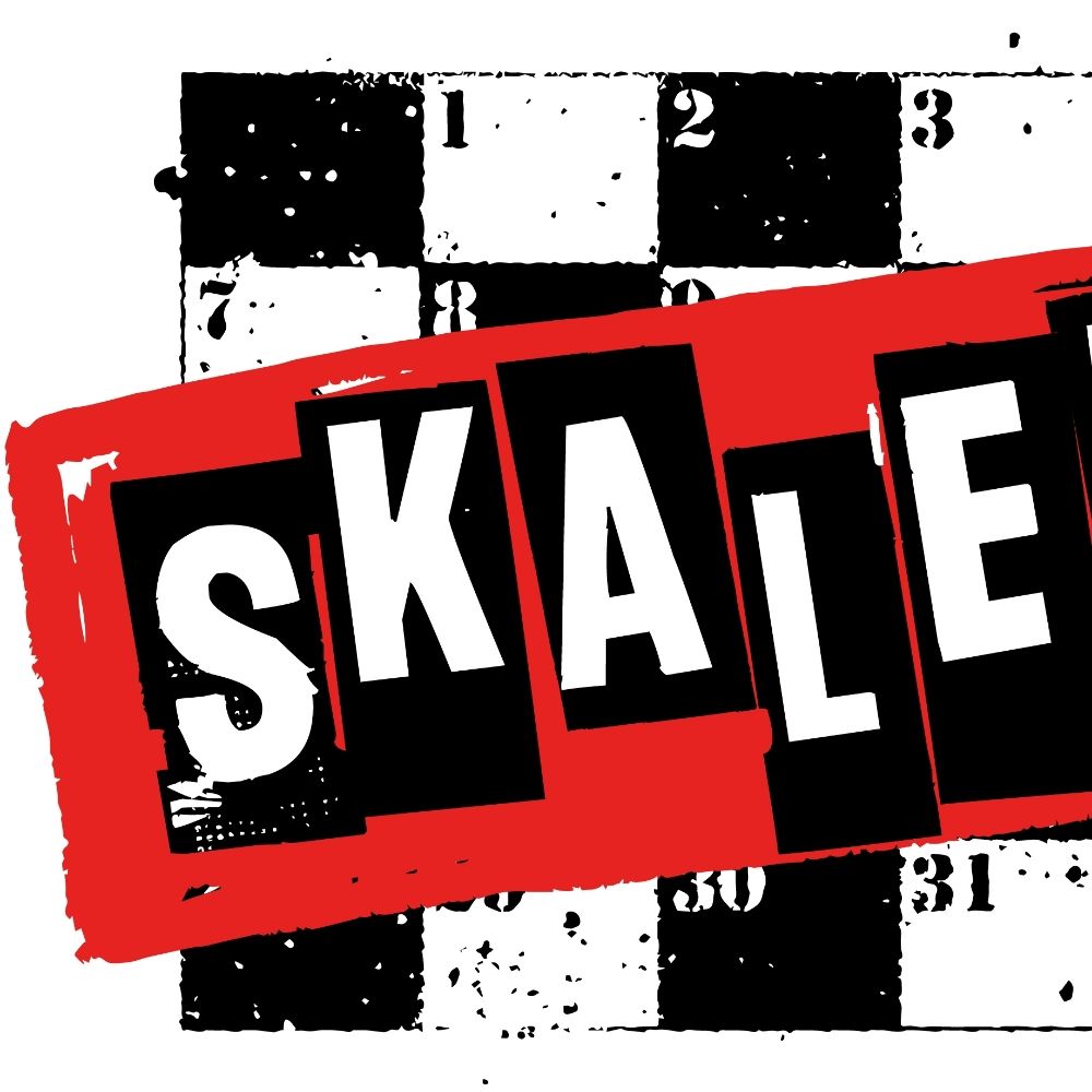 Skalendar
