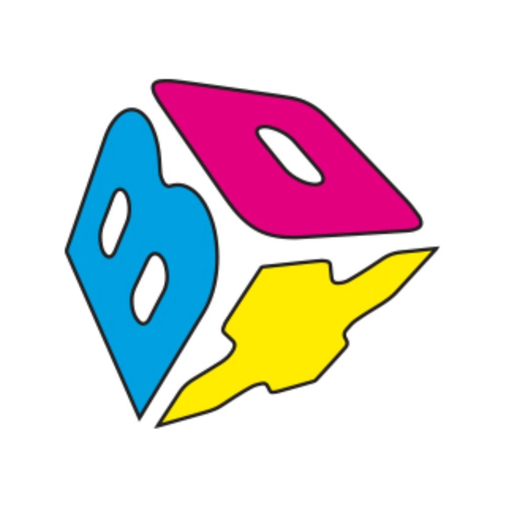 IPTVBOXPRO