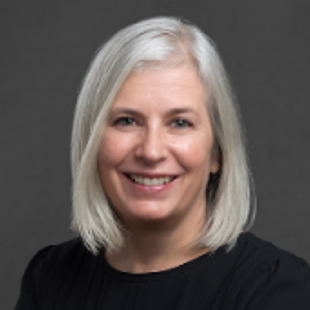 Tricia Kammerer