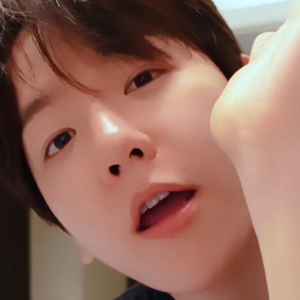 박현이🎀