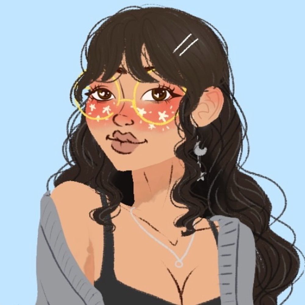 Rachel