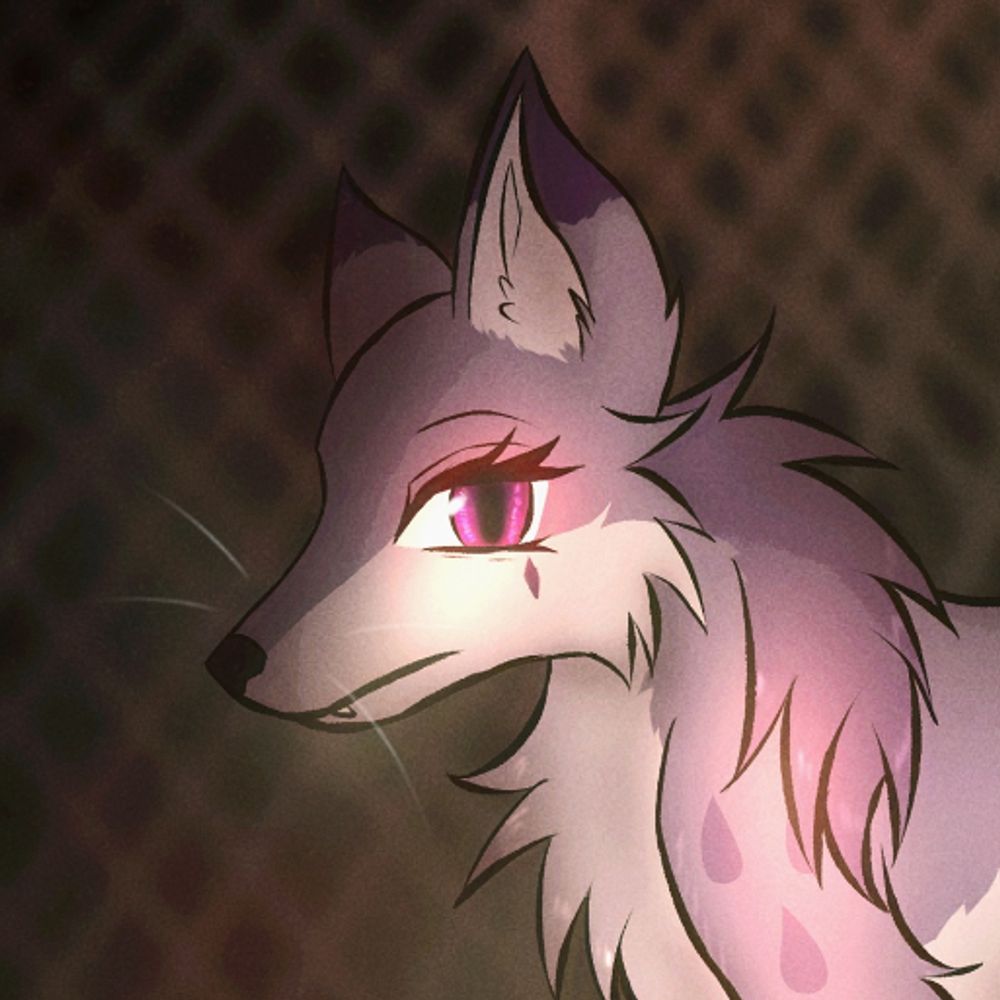 Astralia