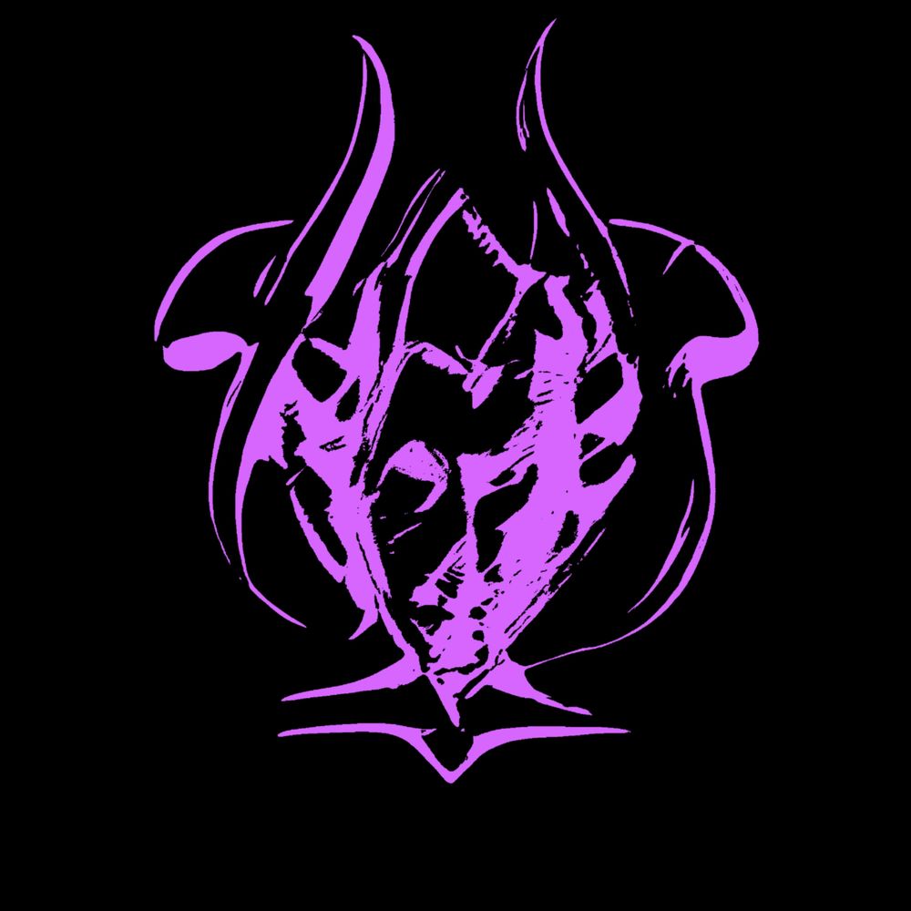 Static Ritual Recordings