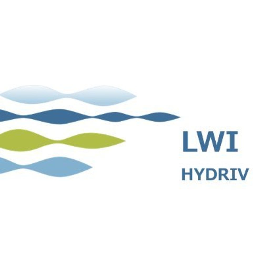 hydriv-lwi