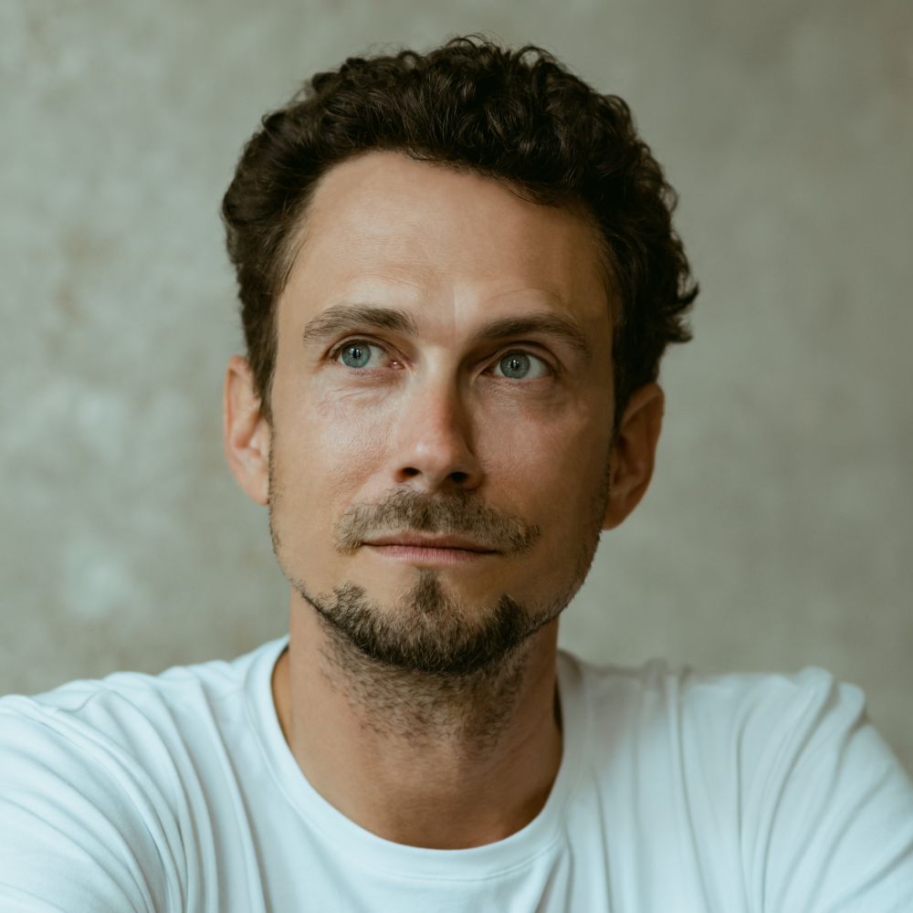 Steffen Dürre