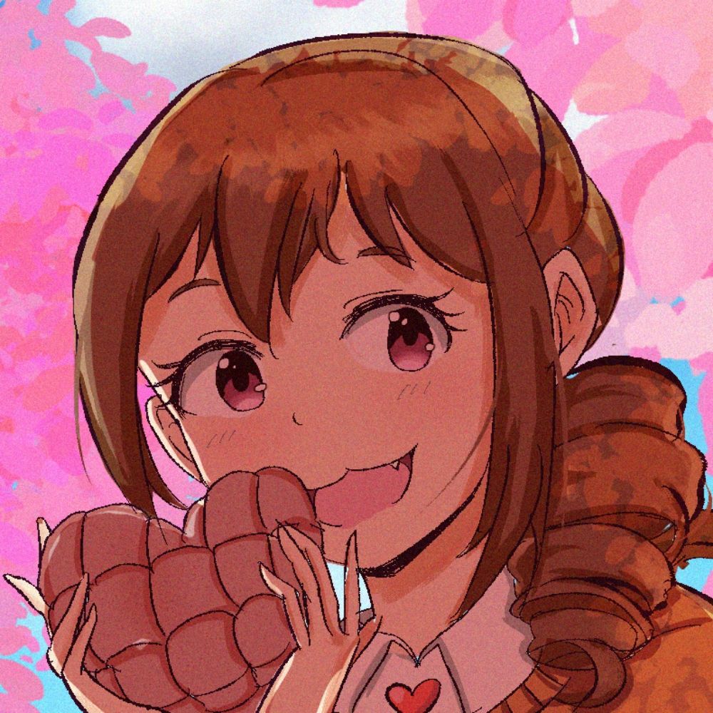 🥐jac🦋