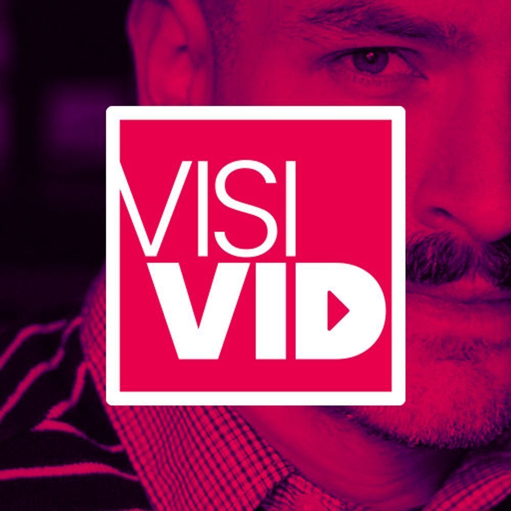 VisiVid