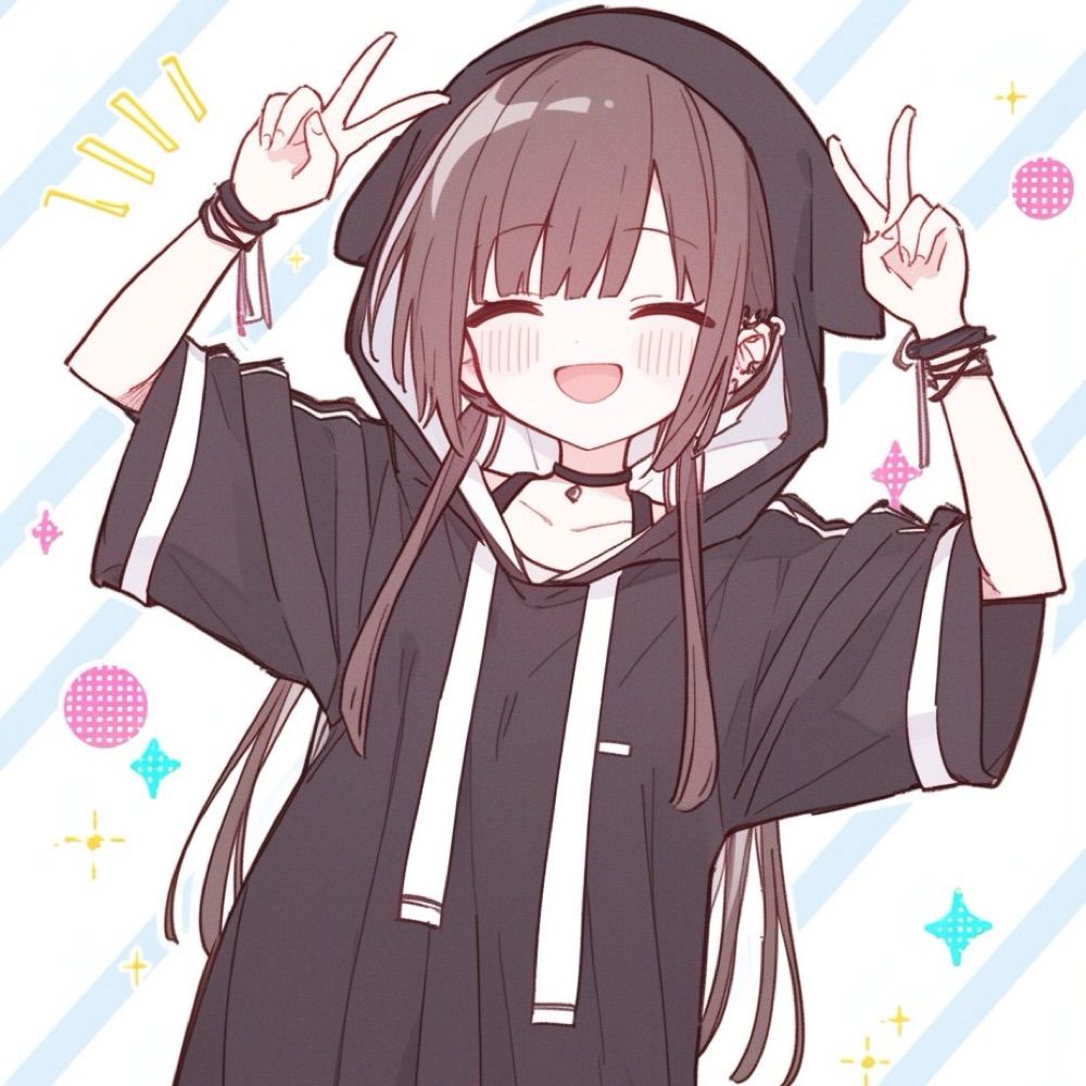 梨紅