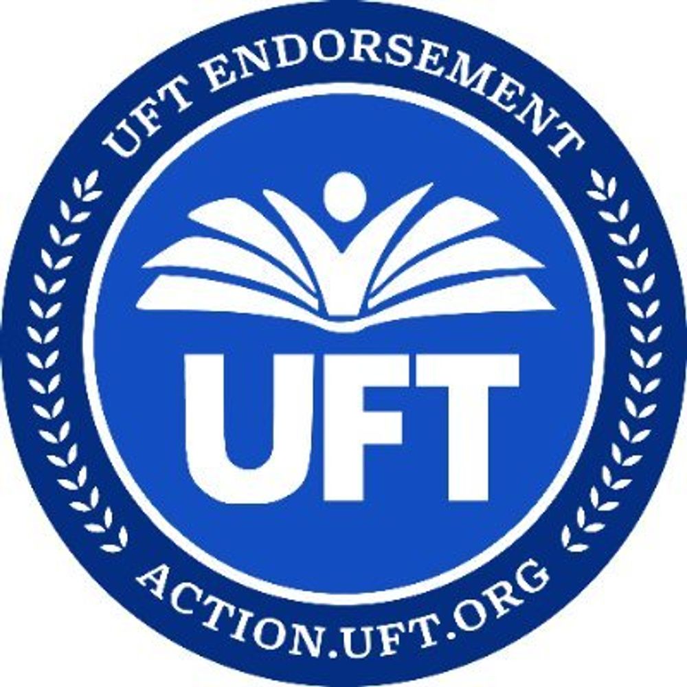 UFT Action