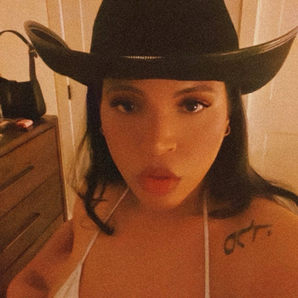 Brooke