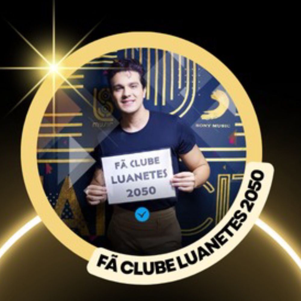 Fc Luanetes 2050