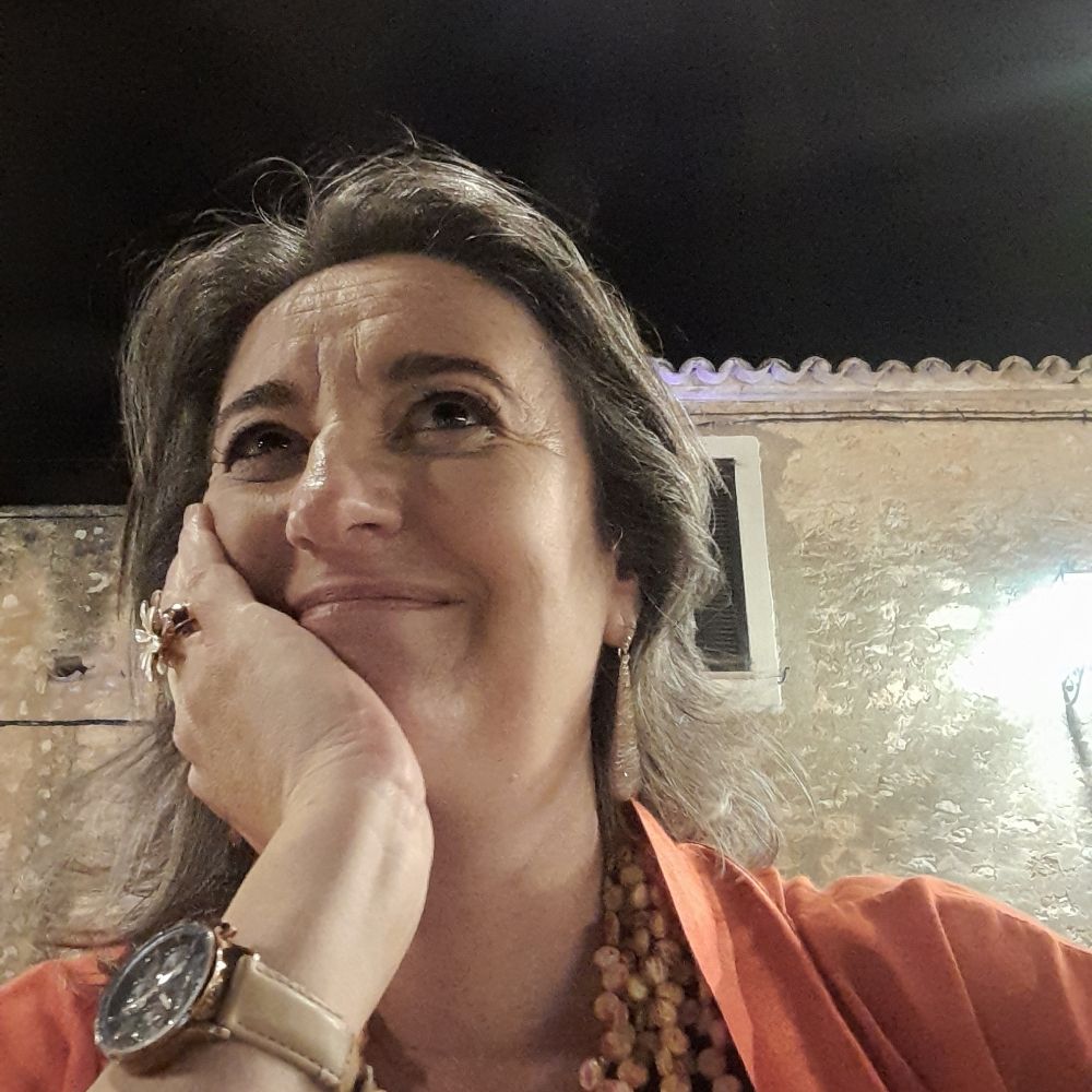 Paloma Abejón