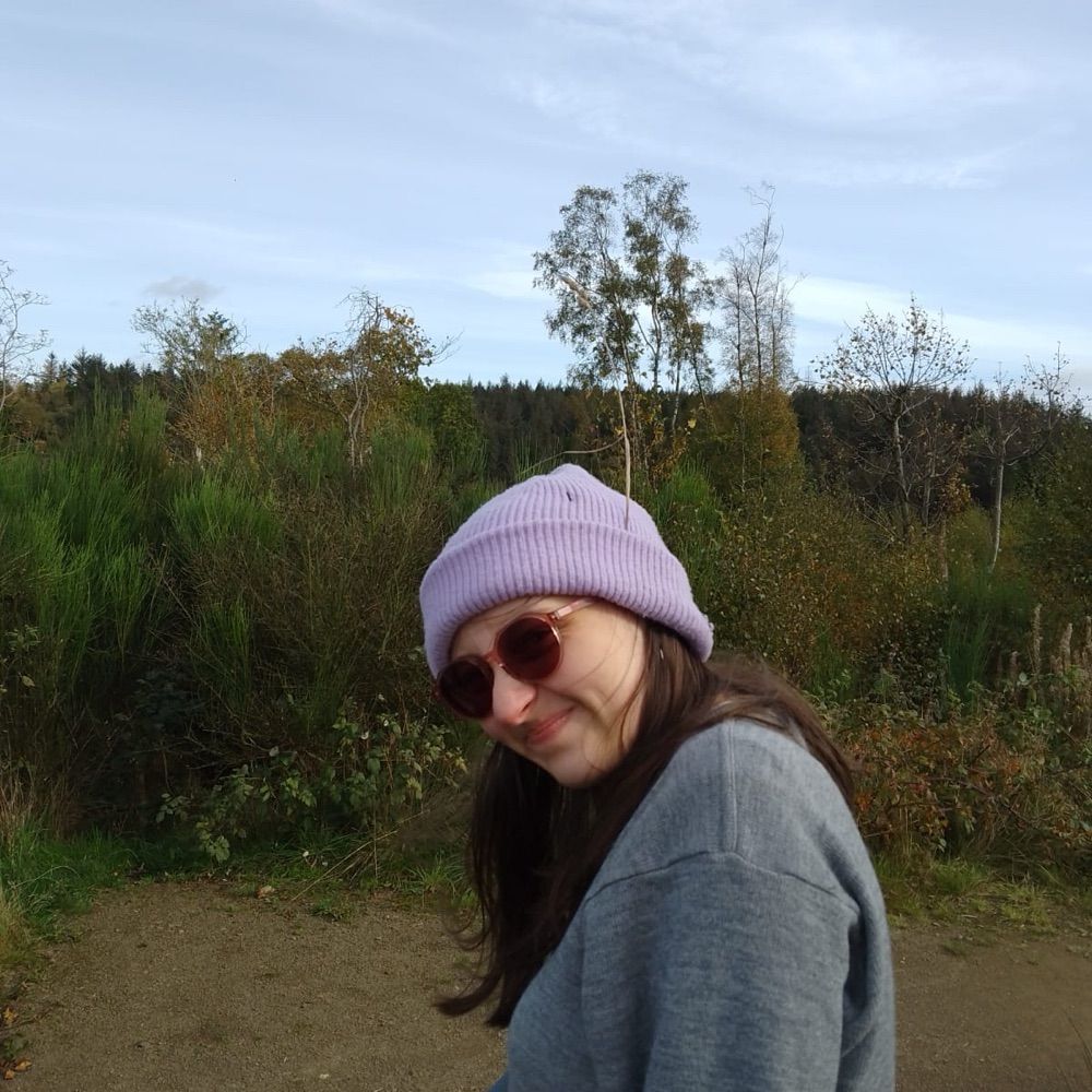 Sara
