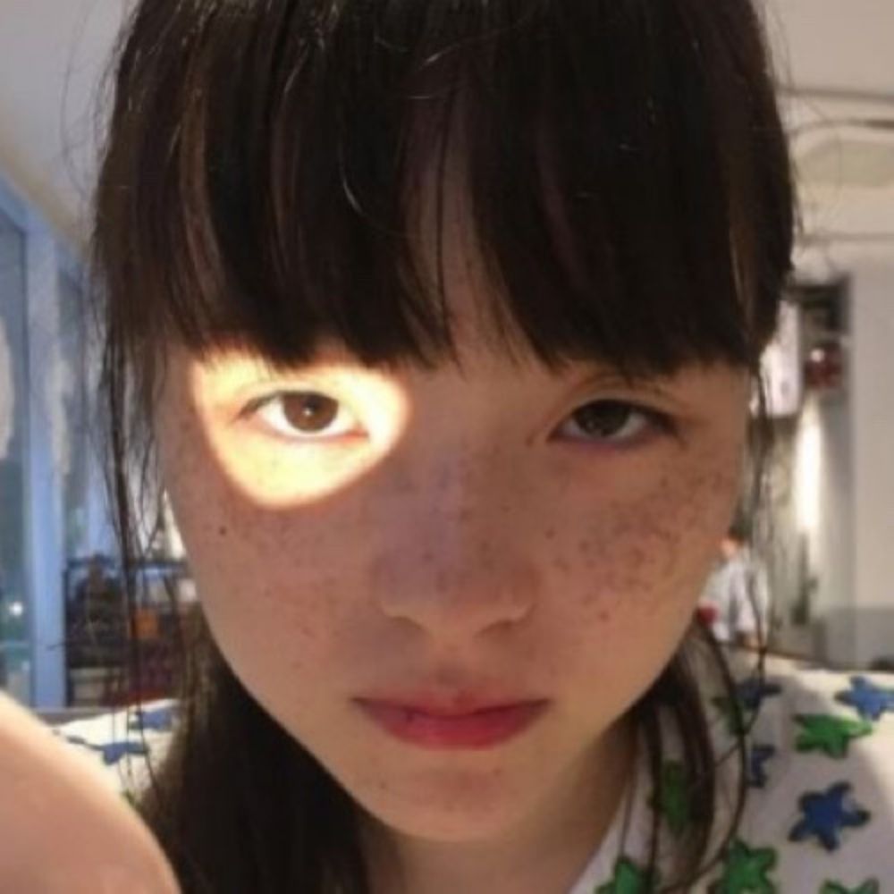 ✧˖°ʚ🍓ɞ♡