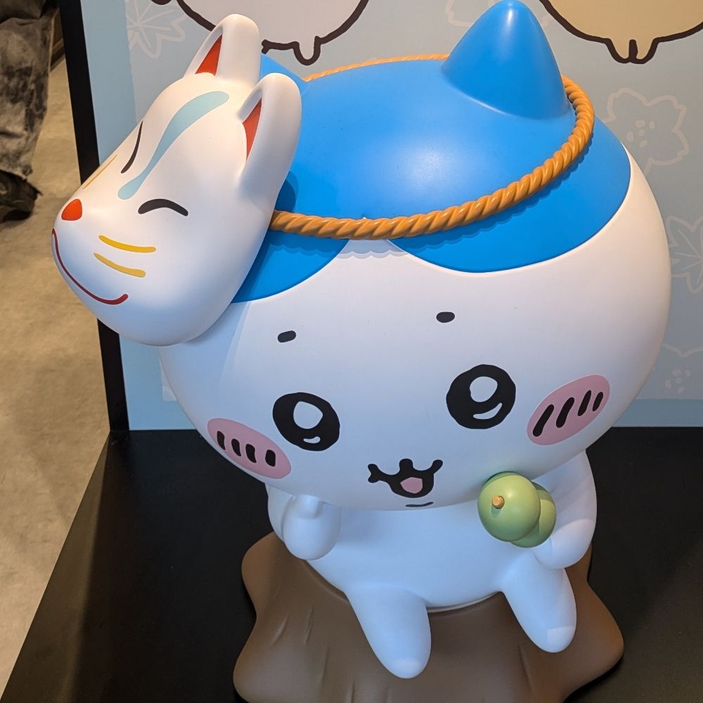 みんなの猫たん
