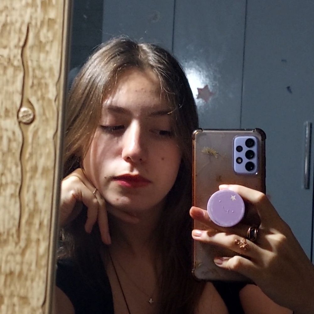 𝓂𝒶𝓇𝒾𝒶