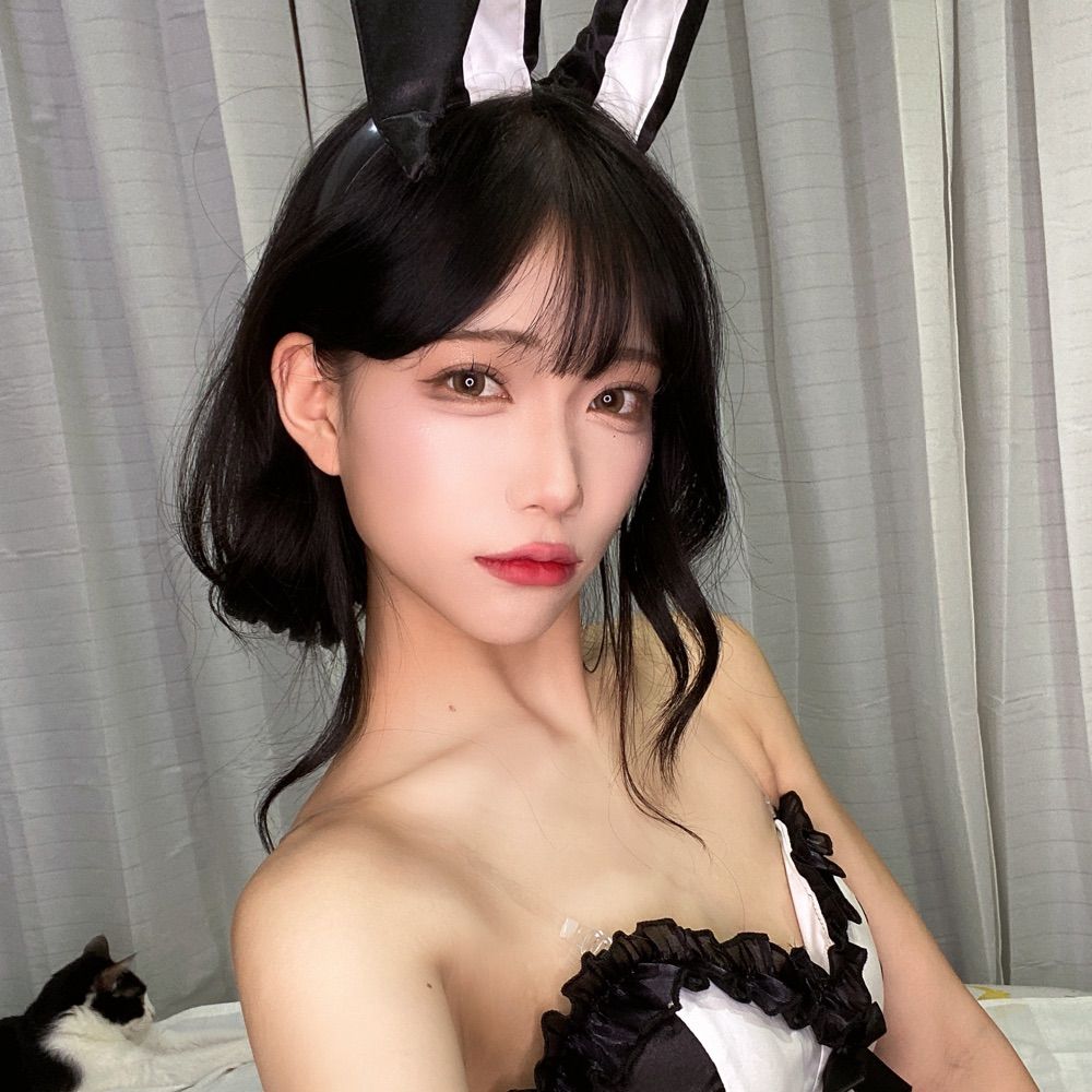 多莉