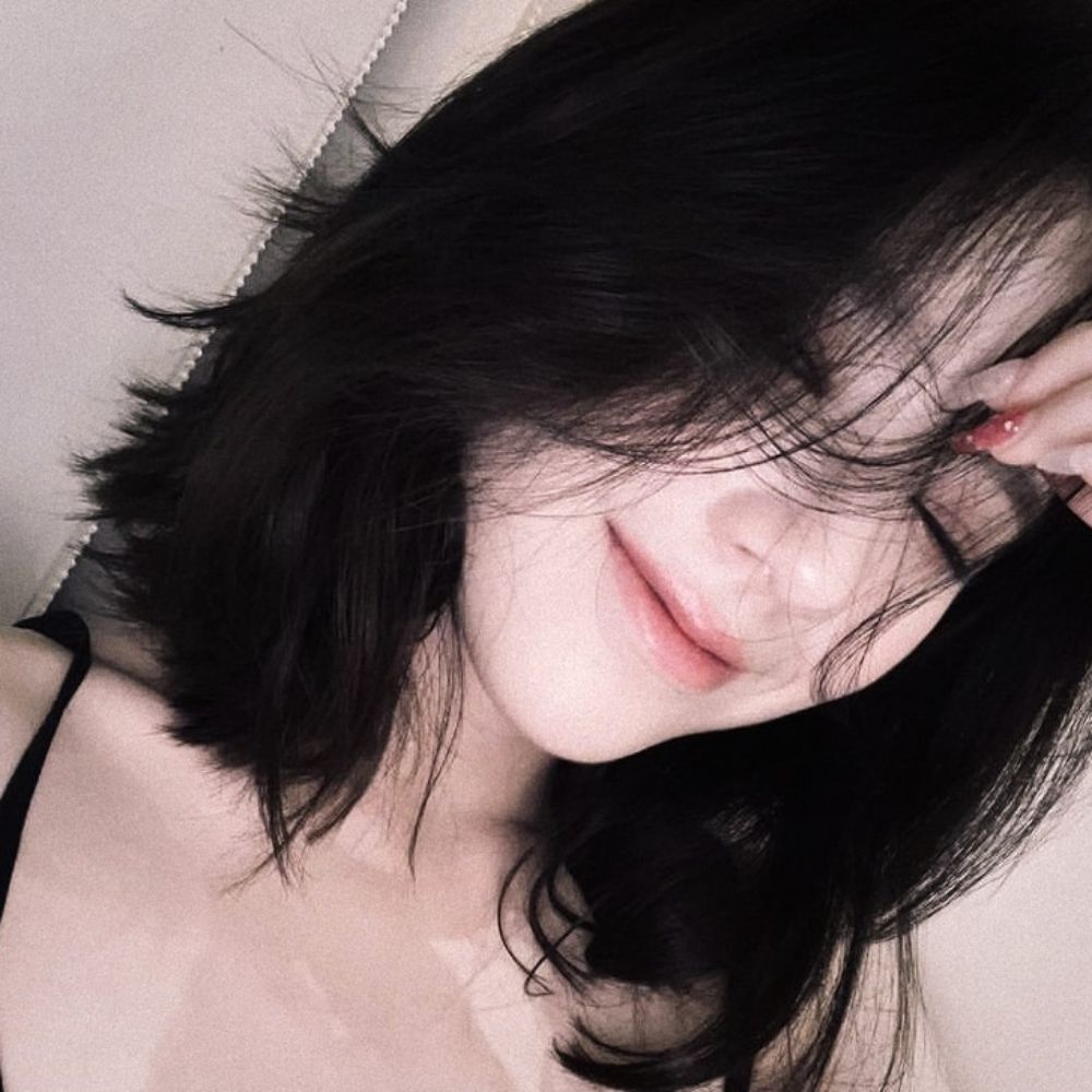 juvis៹ 