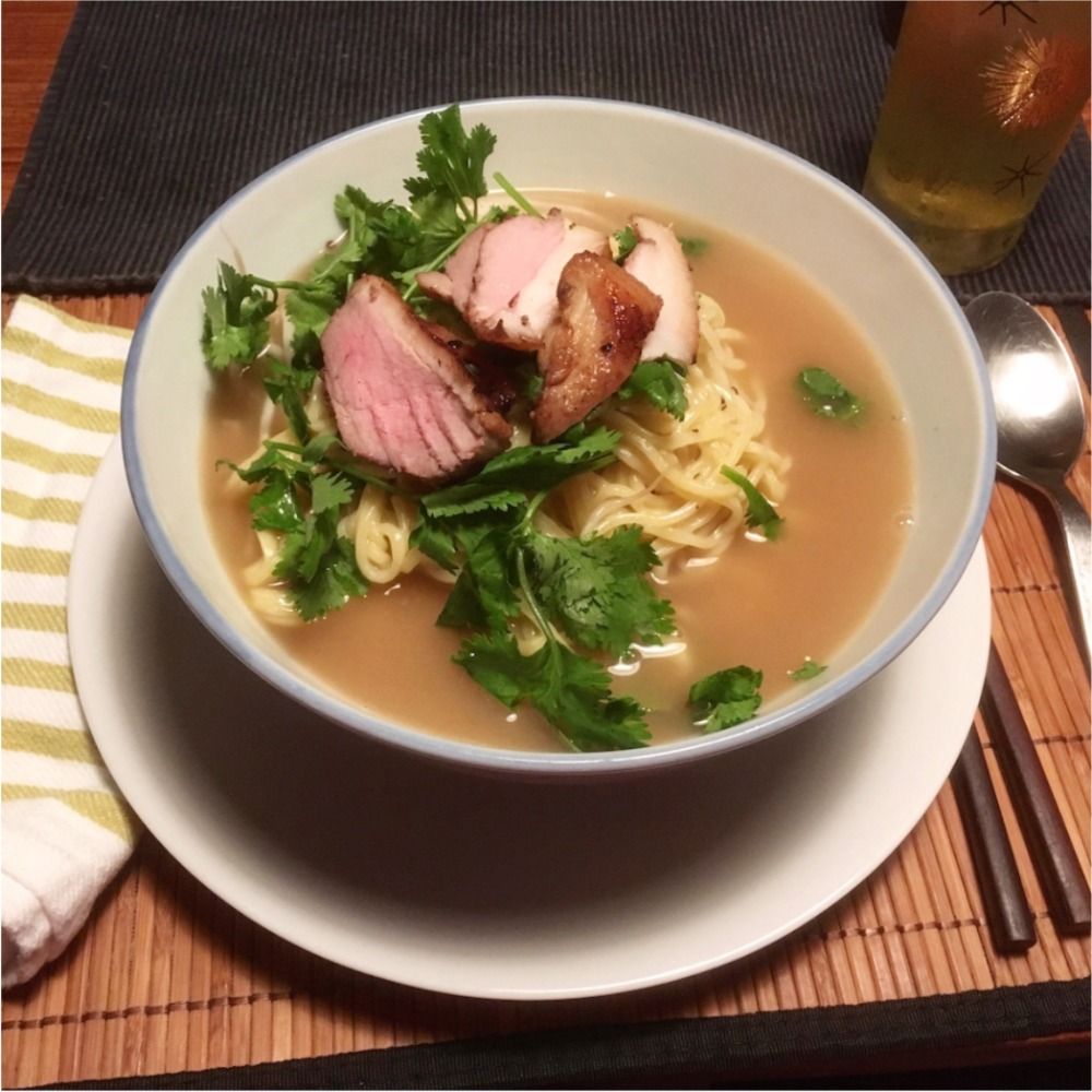 FoodWiki