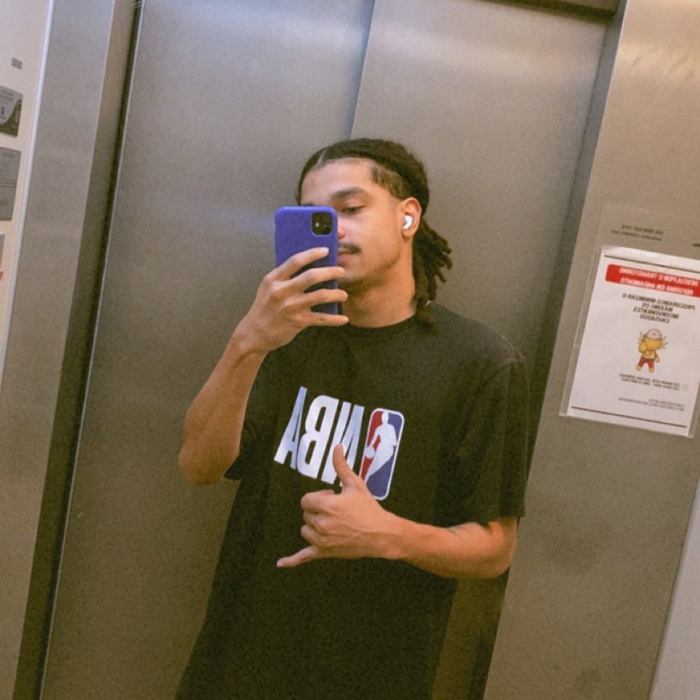 Jao