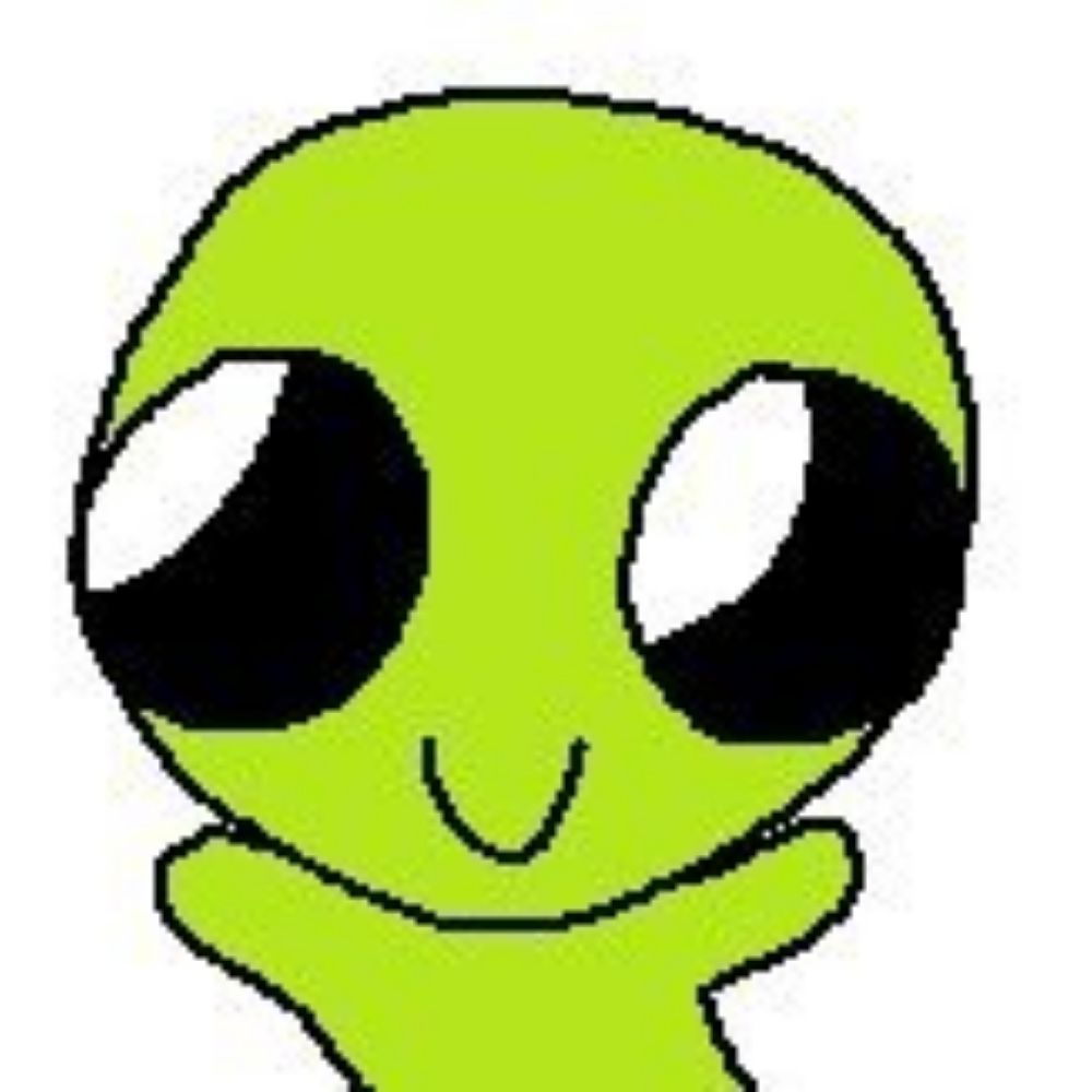Florg