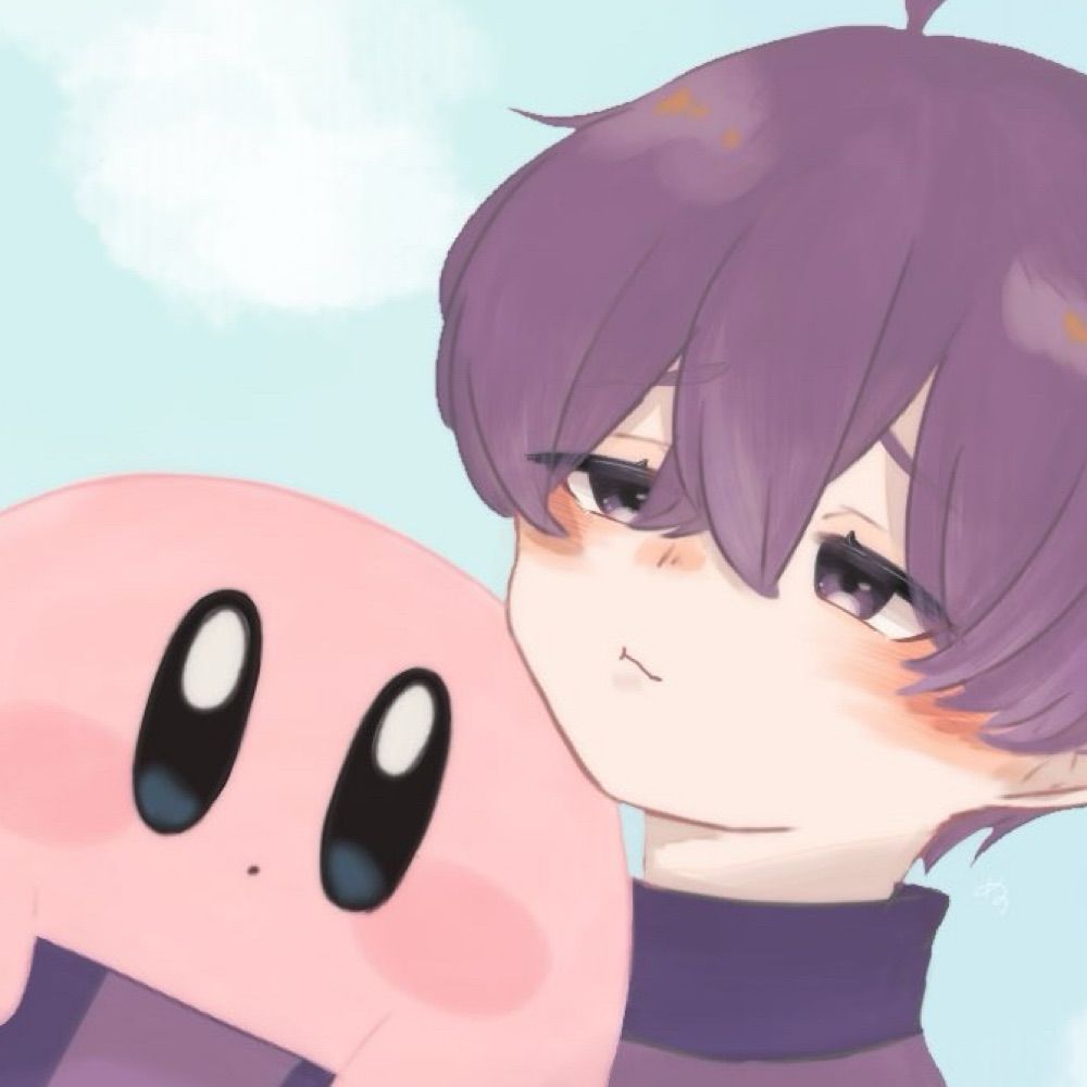 めのすけ