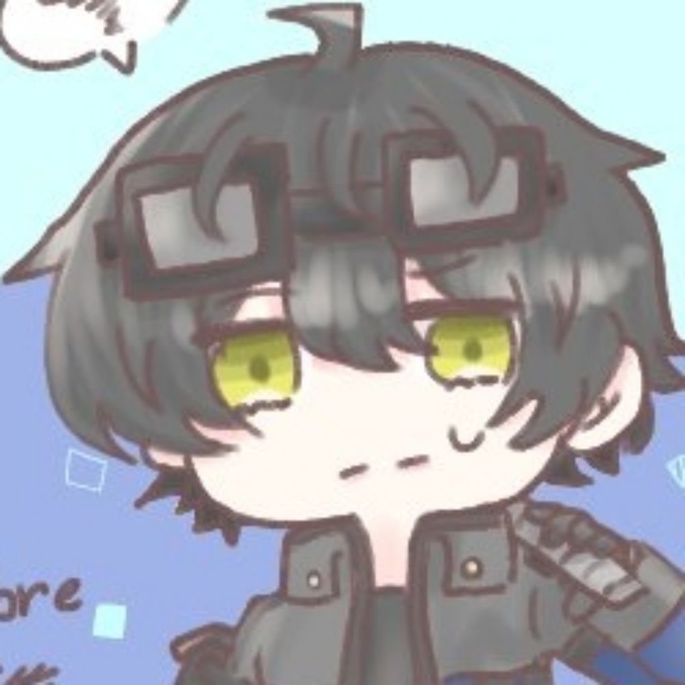 雪月