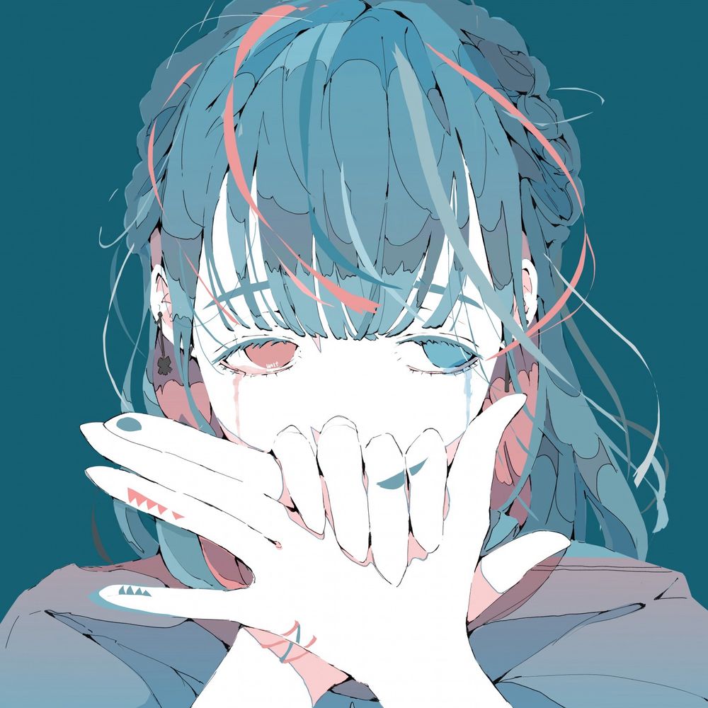 まほ
