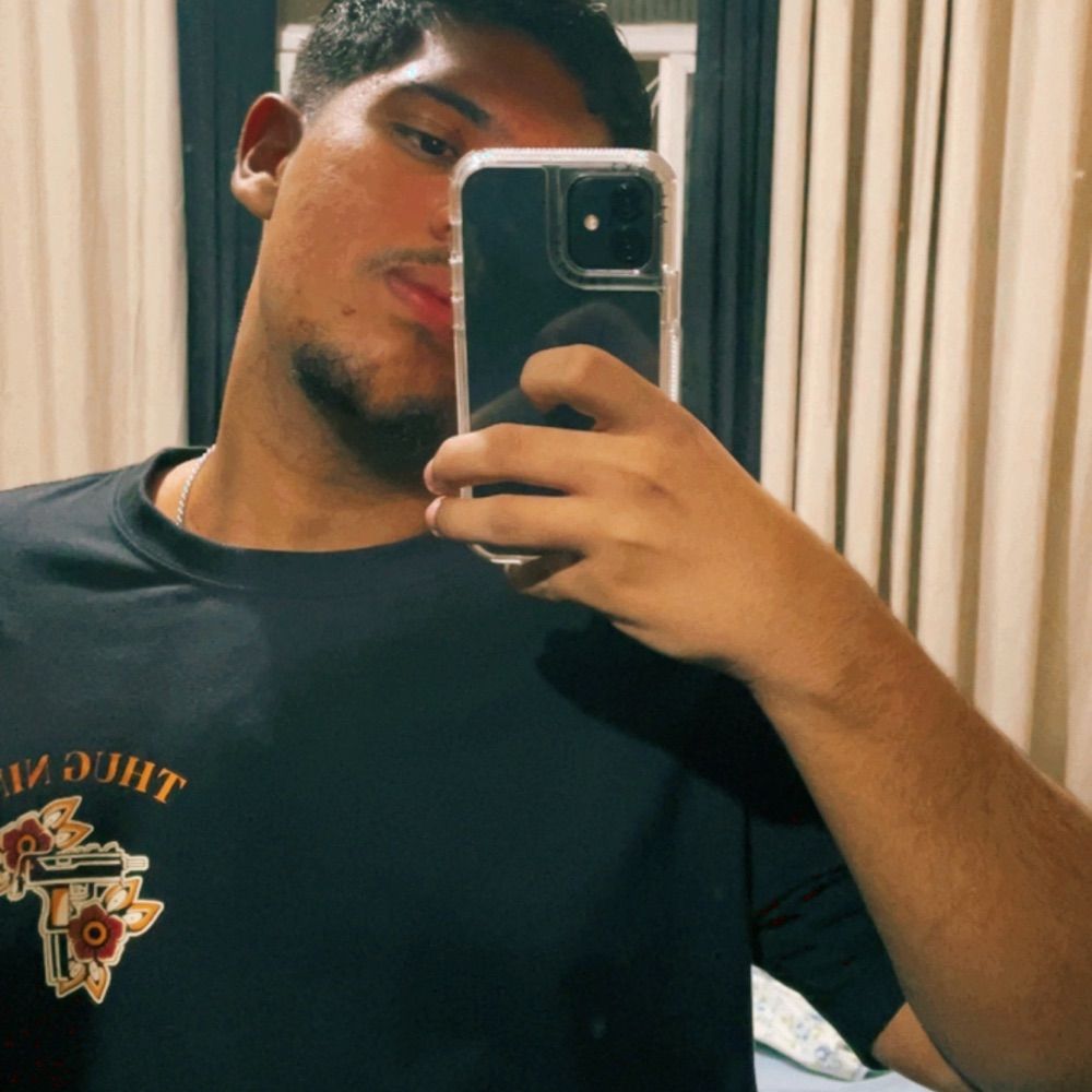 TH JOIAS