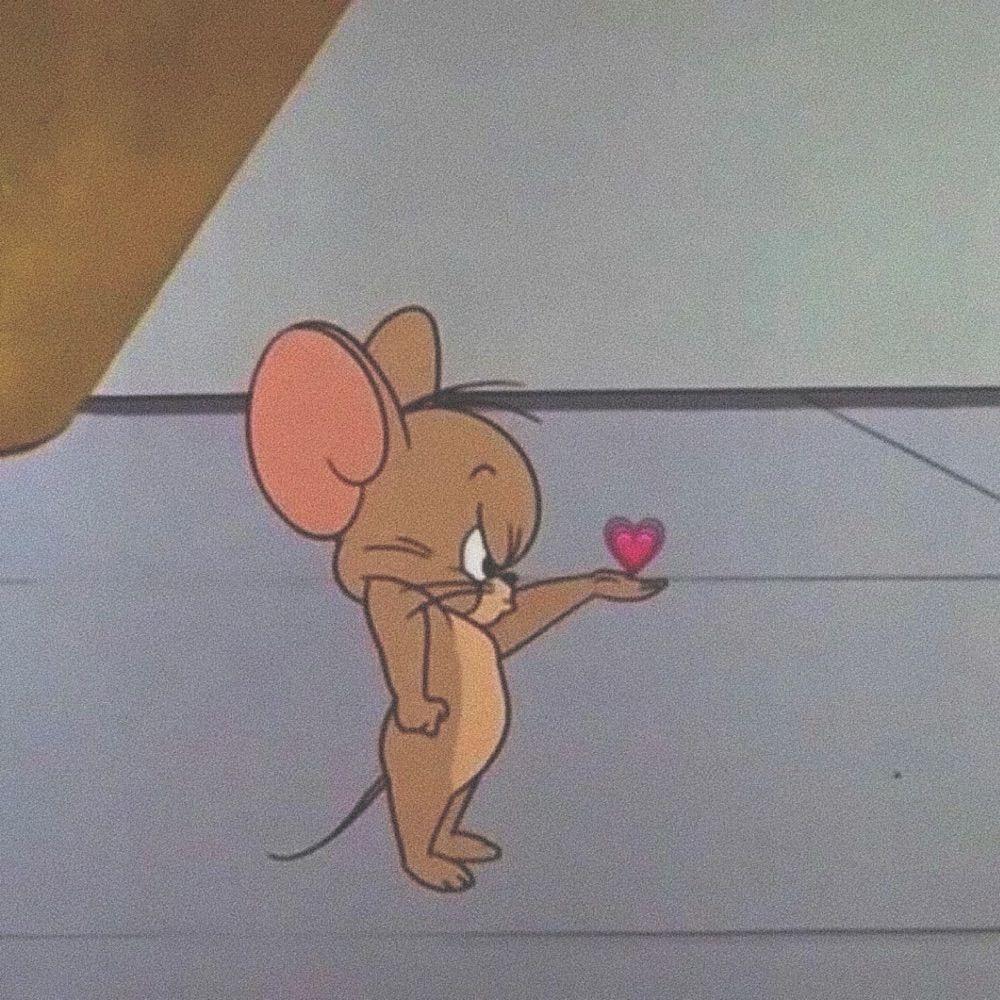 577