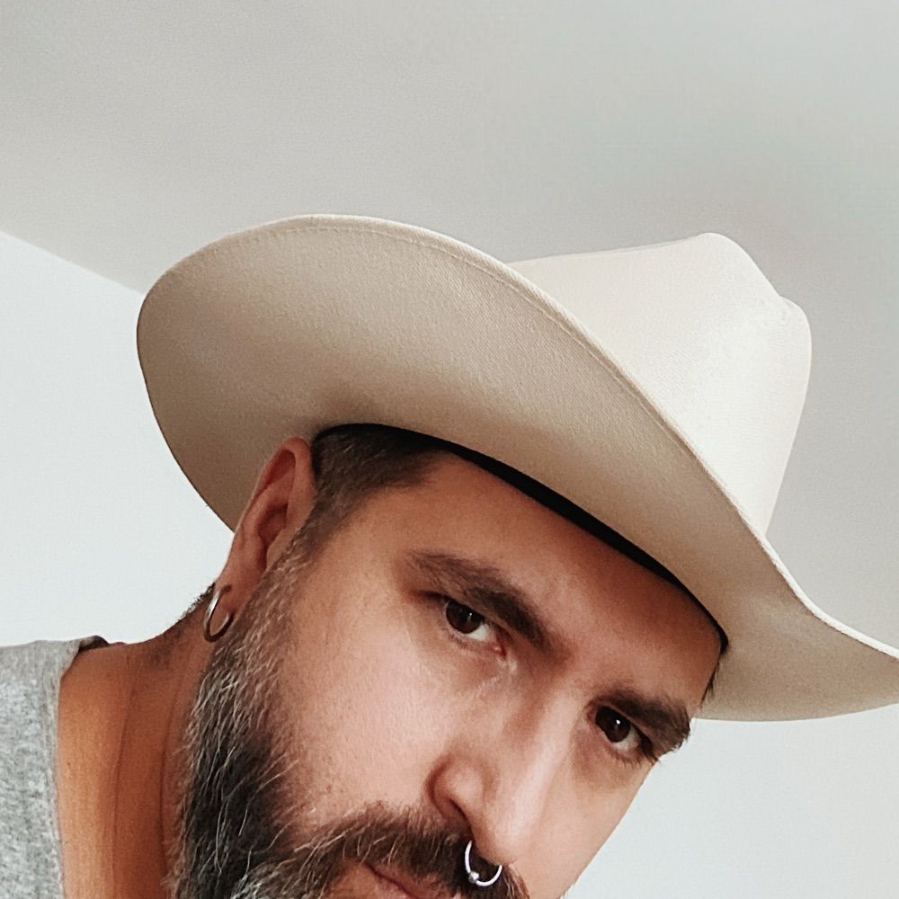 Antonio