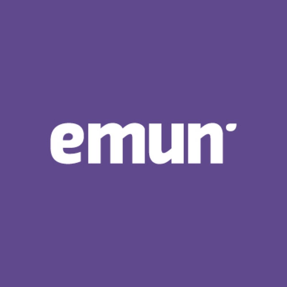 Emun Aholkulariak