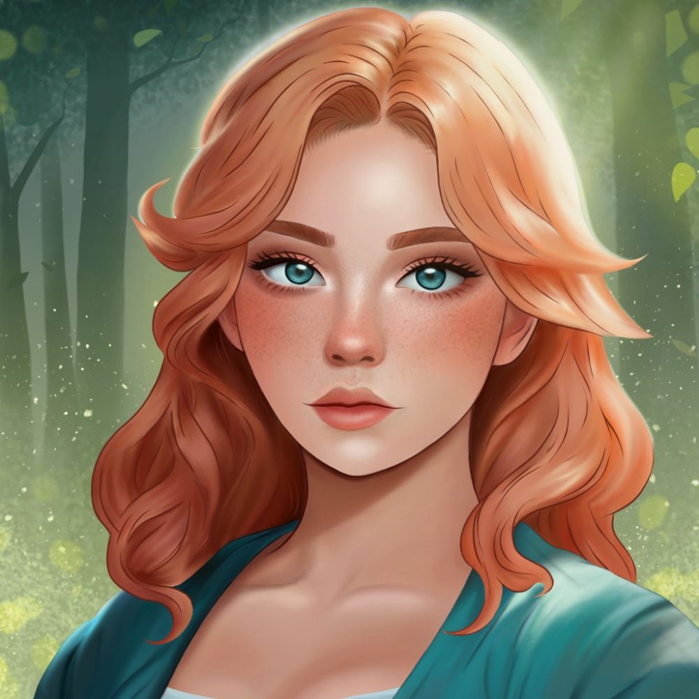 Juno