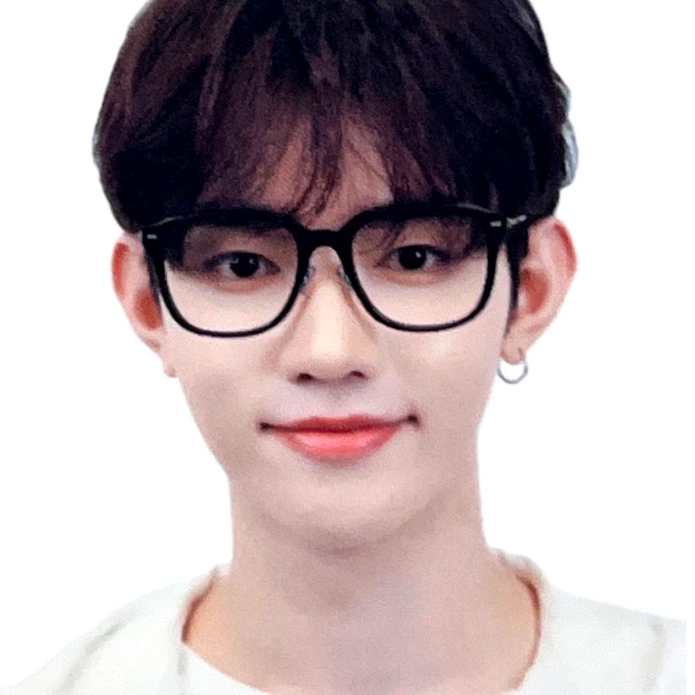 `Billy៹ 💭