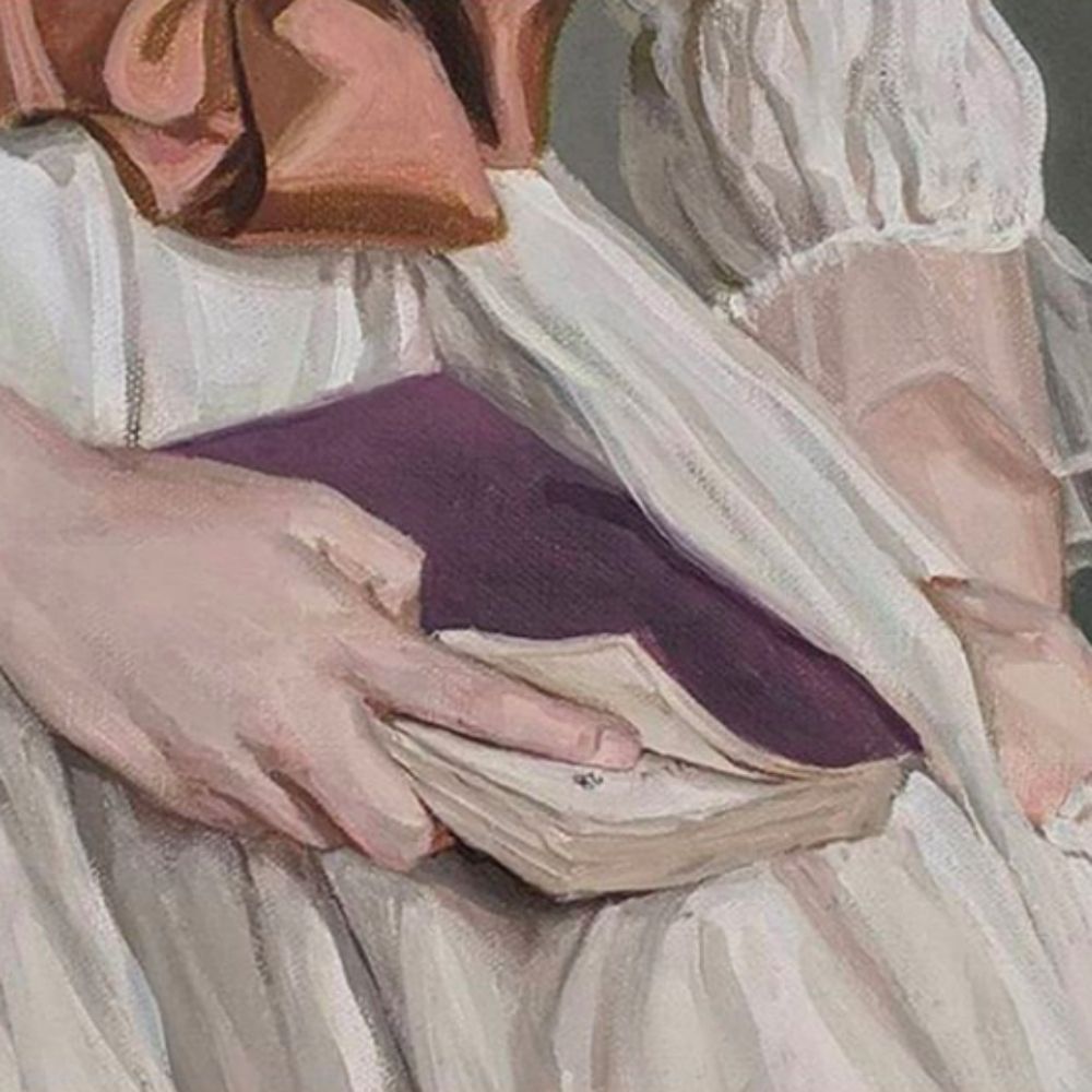 A.O. Pascal