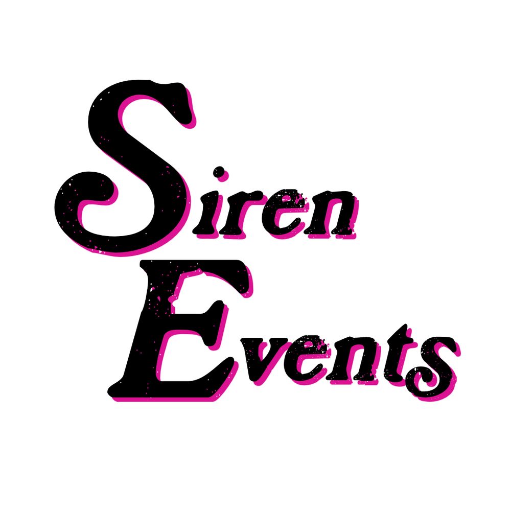 Profile picture siren-events.bsky.social