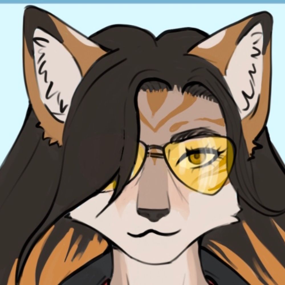 Atalissa | comms open