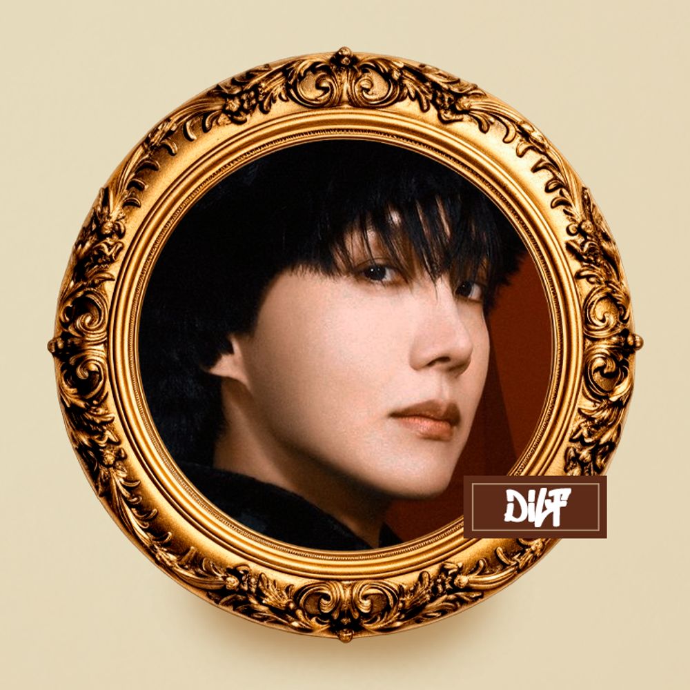 Hobi DILF Fest || CLAIMING is now open