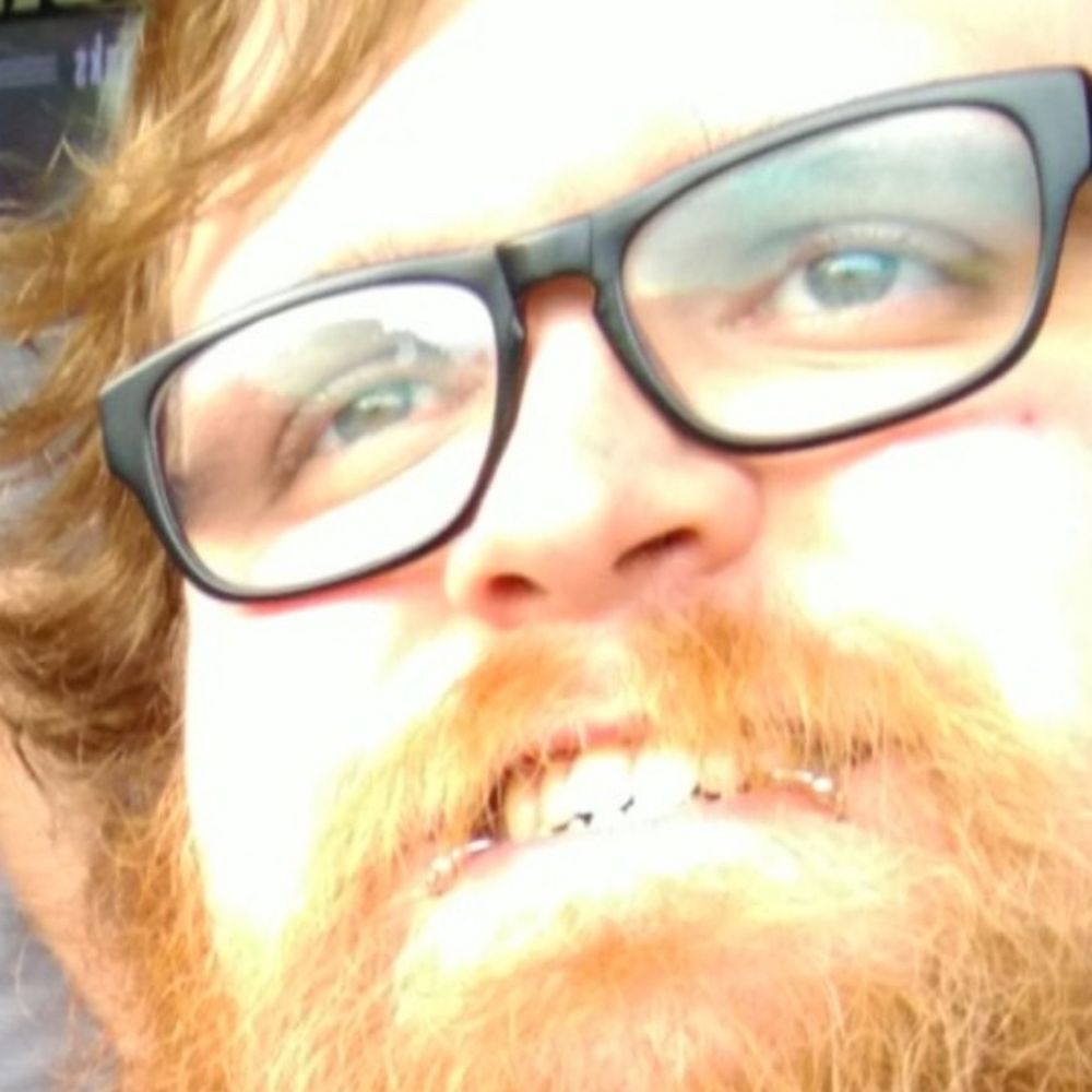 Chumblin' Chumbleweeds