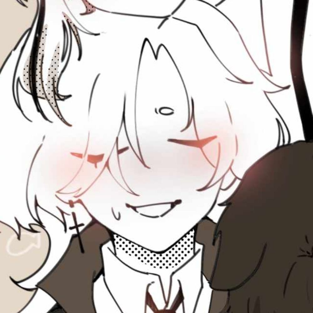 !GOLDFISH🔞