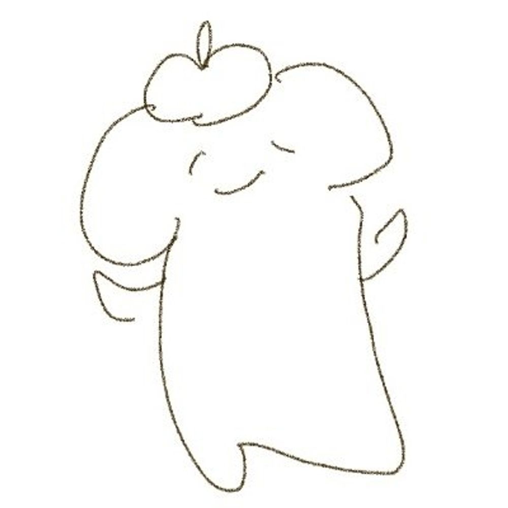 代田